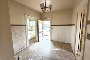 230 W 18th, Merced, CA 95340 - Photo 9