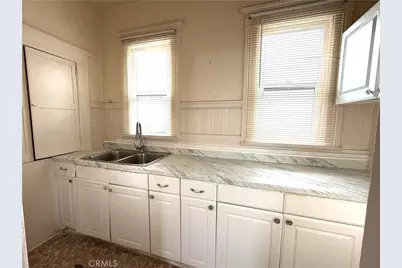 230 W 18th, Merced, CA 95340 - Photo 11