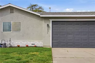 2371 3rd, Atwater, CA 95301 - Photo 3