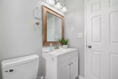 2371 3rd, Atwater, CA 95301 - Photo 27