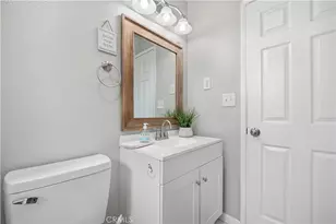 2371 3rd, Atwater, CA 95301 - Photo 27