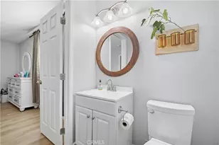 2371 3rd, Atwater, CA 95301 - Photo 21