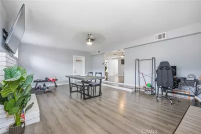 2371 3rd, Atwater, CA 95301 - Photo 17