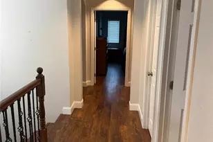 16432 Harmony Ranch, Delhi, CA 95315 - Photo 17