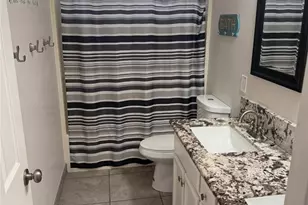 16432 Harmony Ranch, Delhi, CA 95315 - Photo 7