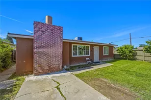 1054 W 24th, Merced, CA 95340 - Photo 5