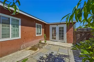 1054 W 24th, Merced, CA 95340 - Photo 31