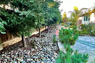 4861 Langley Way, Merced, CA 95348 - Photo 19