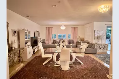 4861 Langley Way, Merced, CA 95348 - Photo 3