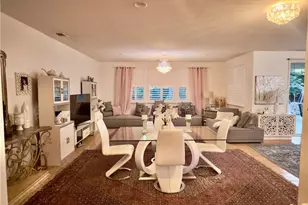 4861 Langley Way, Merced, CA 95348 - Photo 3