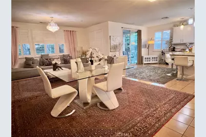 4861 Langley Way, Merced, CA 95348 - Photo 5