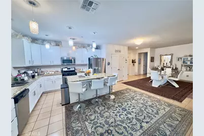 4861 Langley Way, Merced, CA 95348 - Photo 11