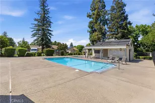 1698 W Tollhouse Ln, Clovis, CA 93611 - Photo 37
