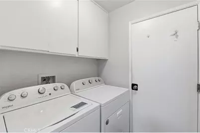 1698 W Tollhouse Lane, Clovis, CA 93611 - Photo 13