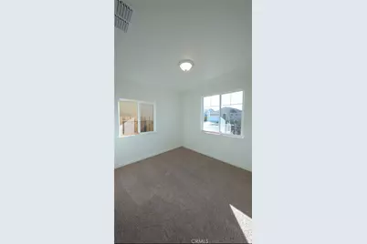 97 Squaw Valley Ct., Merced, CA 95341 - Photo 3