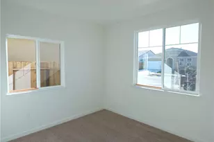 97 Squaw Vly Ct, Merced, CA 95341 - Photo 3