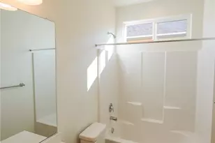 97 Squaw Vly Ct, Merced, CA 95341 - Photo 7
