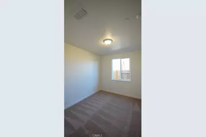 97 Squaw Valley Ct., Merced, CA 95341 - Photo 9