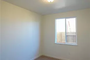 97 Squaw Vly Ct, Merced, CA 95341 - Photo 9