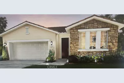 66 Squaw Valley Ct., Merced, CA 95341 - Photo 1