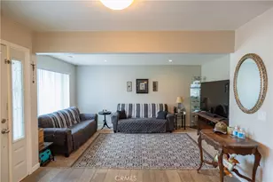 2390 Fruitland Ave, Atwater, CA 95301 - Photo 5