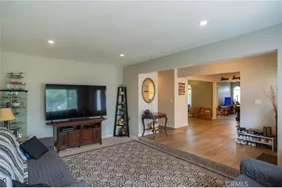 2390 Fruitland Avenue, Atwater, CA 95301 - Photo 7