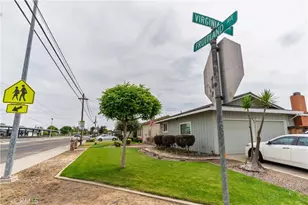 2390 Fruitland Ave, Atwater, CA 95301 - Photo 53