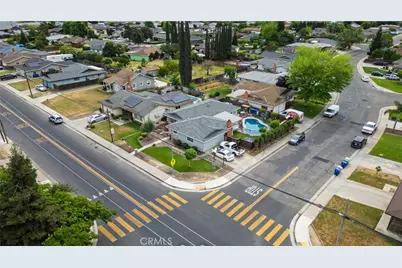 2390 Fruitland Avenue, Atwater, CA 95301 - Photo 55