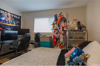 2390 Fruitland Avenue, Atwater, CA 95301 - Photo 29