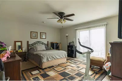 2390 Fruitland Avenue, Atwater, CA 95301 - Photo 31