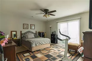 2390 Fruitland Ave, Atwater, CA 95301 - Photo 31