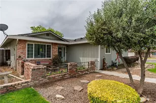 2390 Fruitland Ave, Atwater, CA 95301 - Photo 3