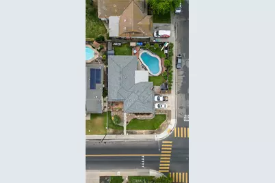 2390 Fruitland Avenue, Atwater, CA 95301 - Photo 61