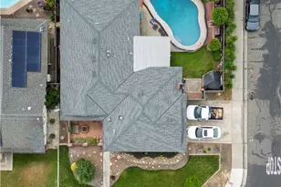 2390 Fruitland Ave, Atwater, CA 95301 - Photo 61