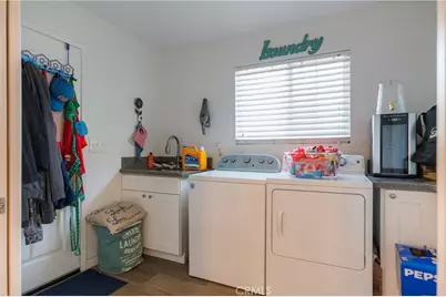 2390 Fruitland Avenue, Atwater, CA 95301 - Photo 17