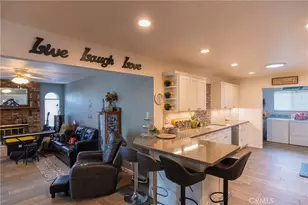 2390 Fruitland Ave, Atwater, CA 95301 - Photo 15