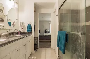 2390 Fruitland Ave, Atwater, CA 95301 - Photo 37