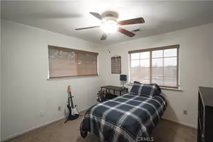 2311 Gaither Ct, Atwater, CA 95301 - Photo 19
