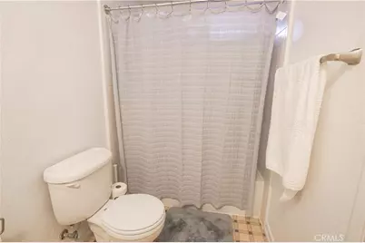 2311 Gaither Court, Atwater, CA 95301 - Photo 21