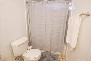 2311 Gaither Ct, Atwater, CA 95301 - Photo 21