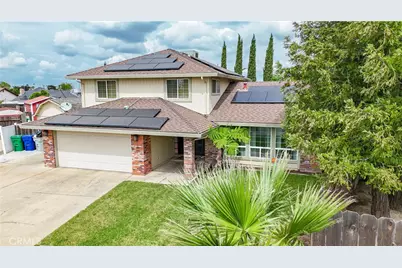 2311 Gaither Court, Atwater, CA 95301 - Photo 29
