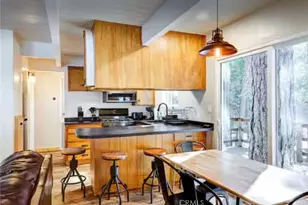 29591 Lassen Dr, Long Barn, CA 95335 - Photo 9