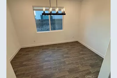 2415 Explorador, Merced, CA 95340 - Photo 11