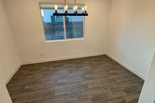 2415 Explorador, Merced, CA 95340 - Photo 11