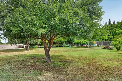 3276 E Olive Avenue, Merced, CA 95340 - Photo 5