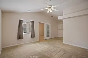 2182 Spanish Bay Ct, Merced, CA 95340 - Photo 23