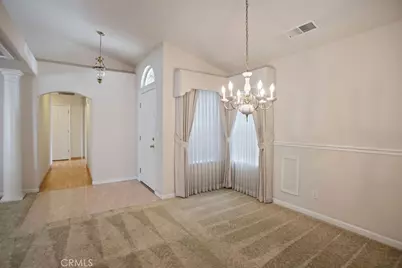 2182 Spanish Bay Court, Merced, CA 95340 - Photo 15