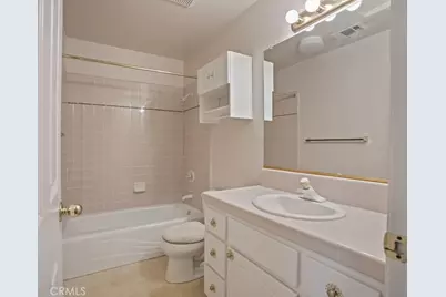 2182 Spanish Bay Court, Merced, CA 95340 - Photo 19