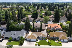 2182 Spanish Bay Ct, Merced, CA 95340 - Photo 7