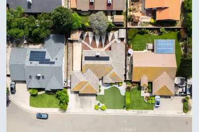 2182 Spanish Bay Court, Merced, CA 95340 - Photo 33